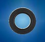 ��ˇ�h(hu��n)����(y��ng)�É|Ƭ